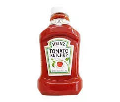 Ketchup henz image 5