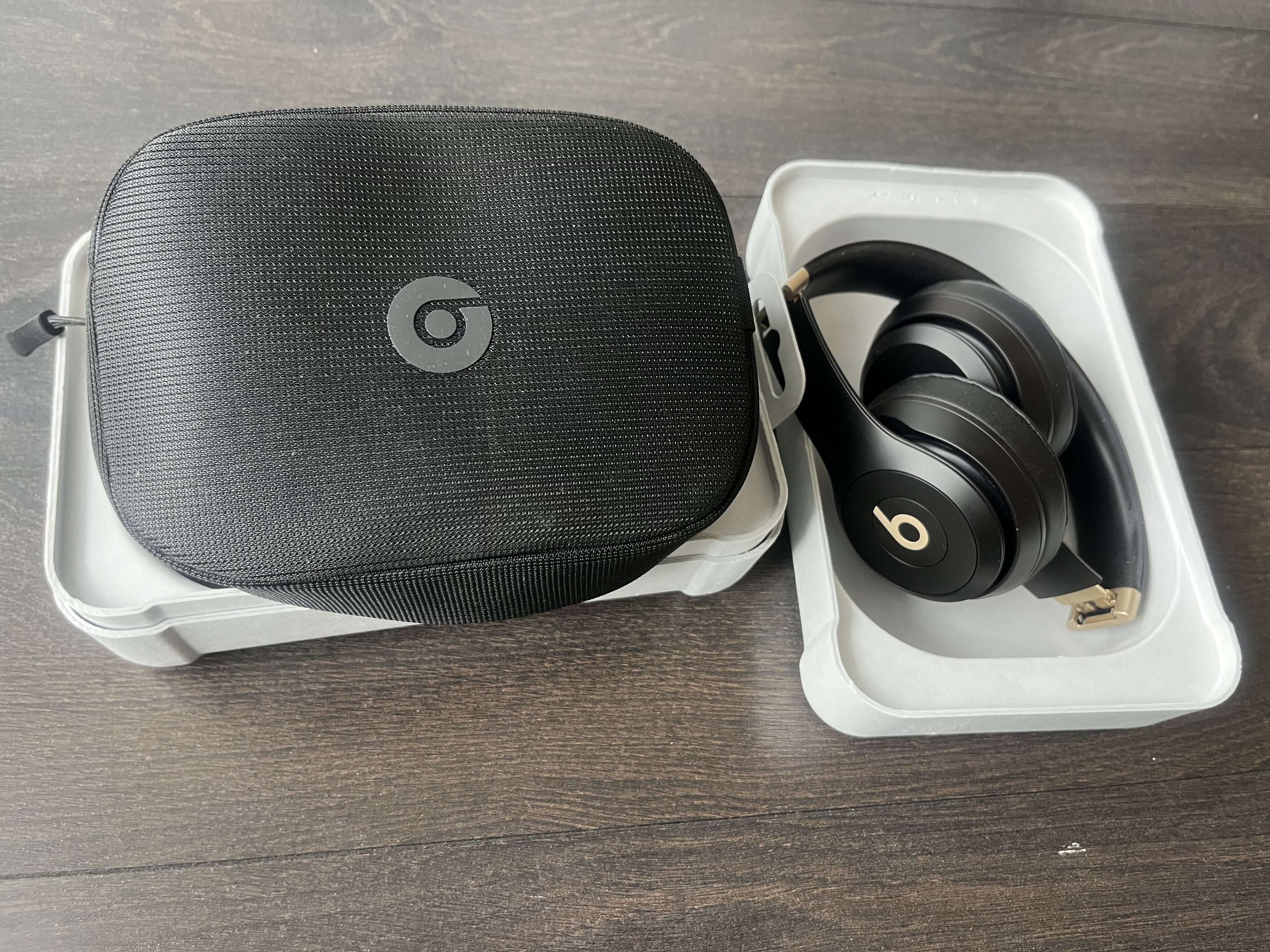 Beats Studio 3 - ojastore.ca