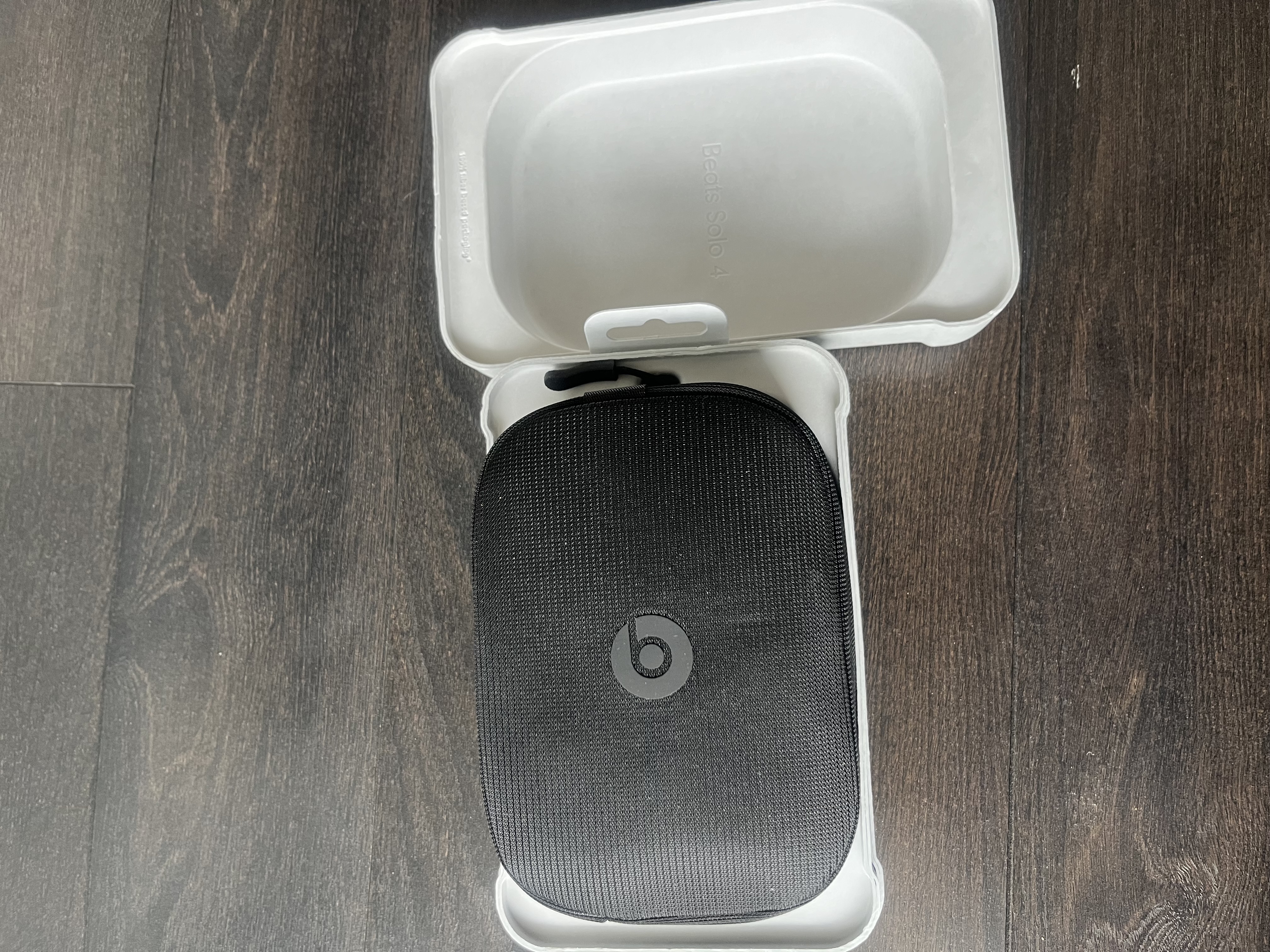 Beats Studio 3 image 2