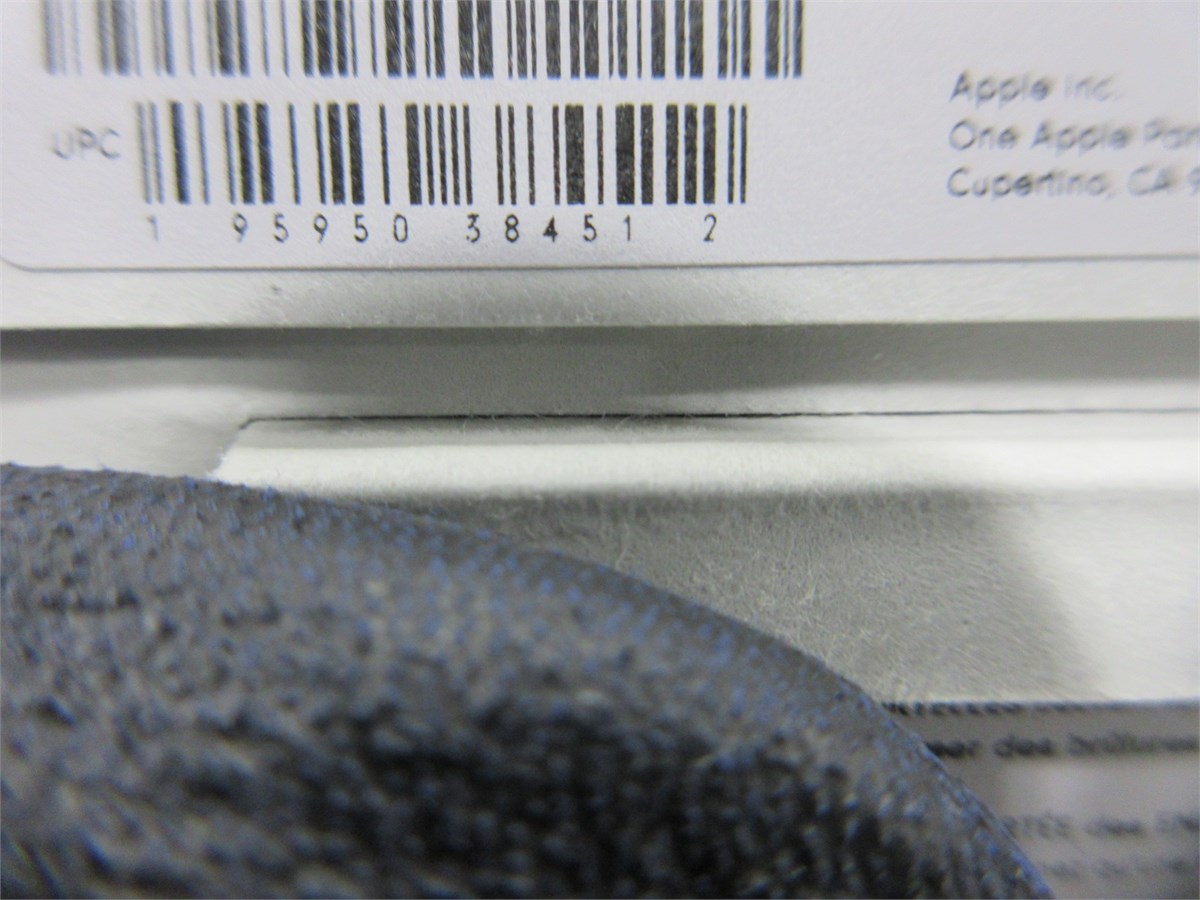 BEATS WIRELESS HEADPHONES & EARBUDS image 7