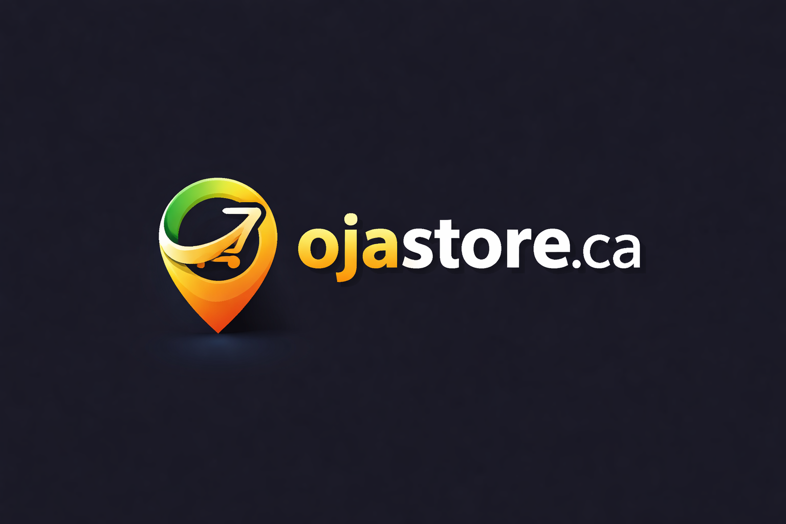 ojastore.ca logo