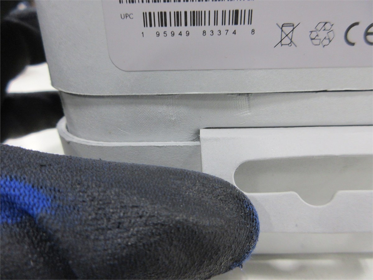 BEAT HEADPHONES image 2