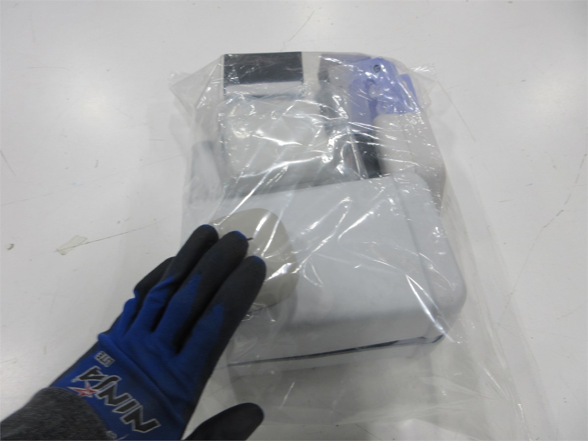 BEAT HEADPHONES image 5