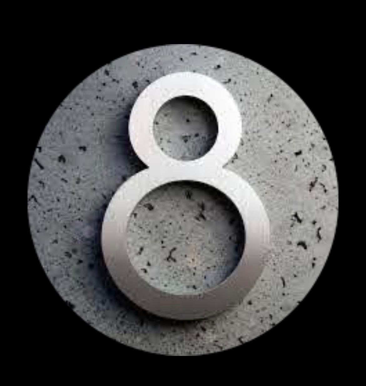 Dotmon8 image 2